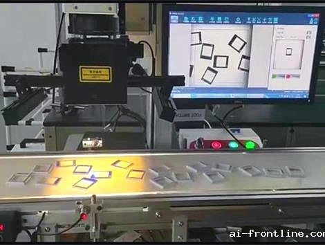 物联软件  操作简便 物联软件  操作简便