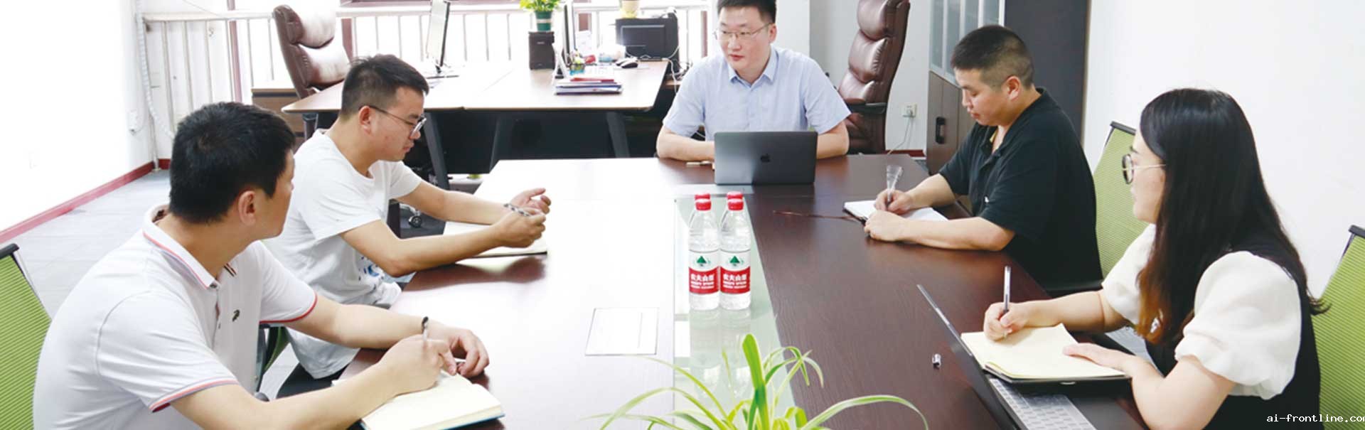 优米视讯app怎么玩打标机-有温度的服务条例 优米视讯app怎么玩打标机-有温度的服务条例