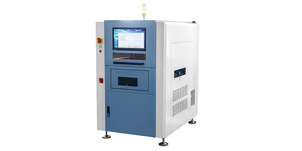 激光打标机生产厂家 激光打标机生产厂家
