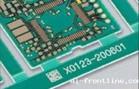 二氧化碳打样7 二氧化碳打样7