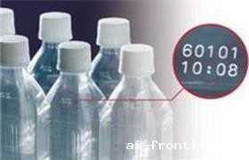 二氧化碳打样10 二氧化碳打样10