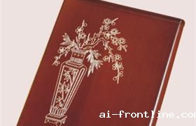 二氧化碳打样2 二氧化碳打样2