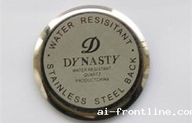 标牌打标 标牌打标