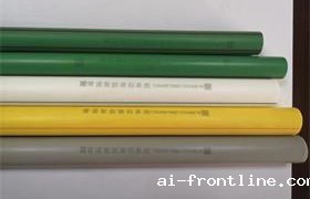飞行打样9.jpg 飞行打样9.jpg