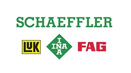 schaeffler schaeffler