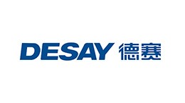 德赛 德赛