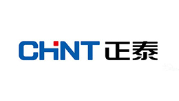正泰 正泰