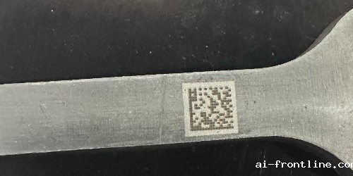 钢尺刻度尺激光打标机为您带来更精确的测量结果 钢尺刻度尺激光打标机为您带来更精确的测量结果