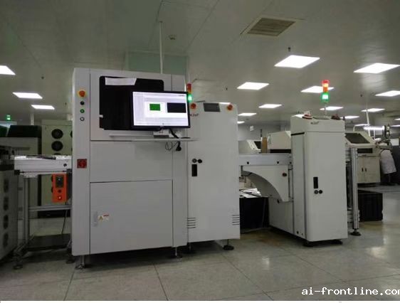 激光打标机设备 激光打标机设备