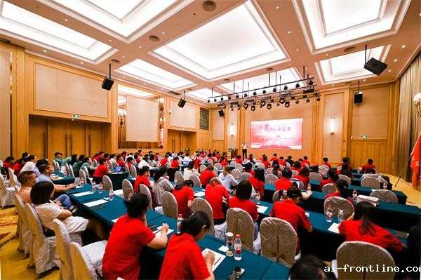 优米视讯app怎么玩 优米视讯app怎么玩