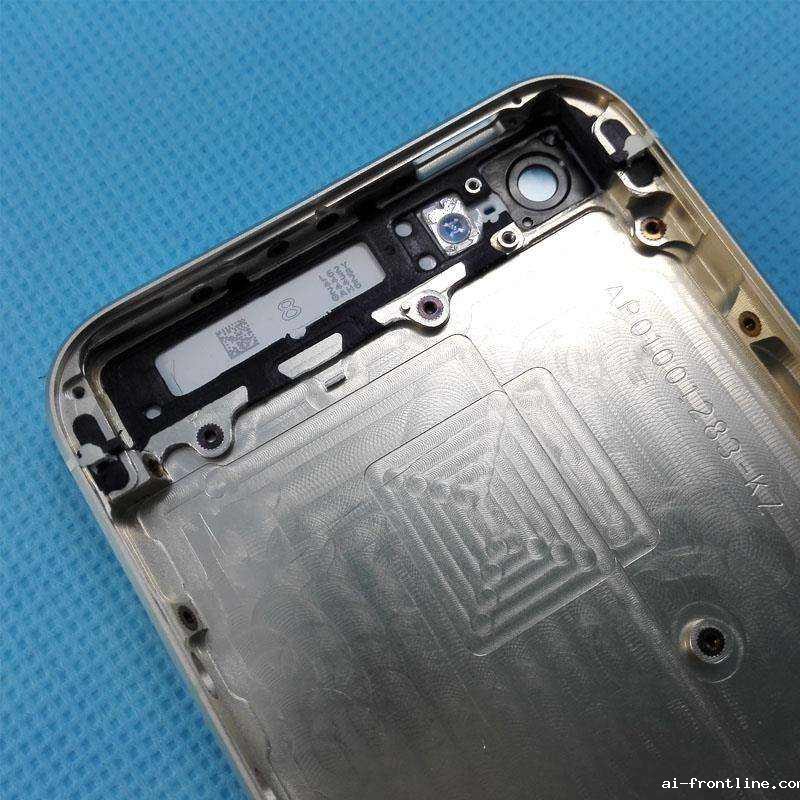 手机打标 手机打标