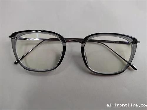 眼镜激光打标机 眼镜激光打标机