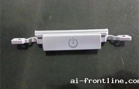 视觉打样6.JPG 视觉打样6.JPG