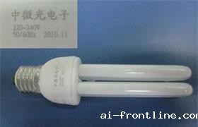 紫外打标样品5 紫外打标样品5