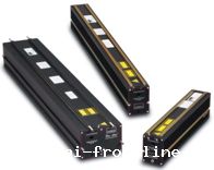 优米官方网站入口配置参数 优米官方网站入口配置参数