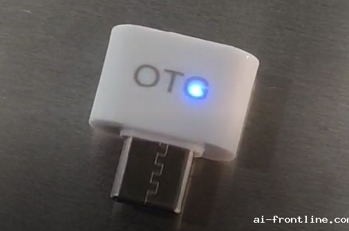 数据线激光打标机 数据线激光打标机