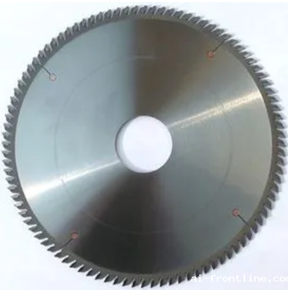 锯片激光打标机 锯片激光打标机