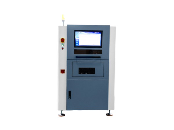 PCB激光喷码机 PCB激光喷码机