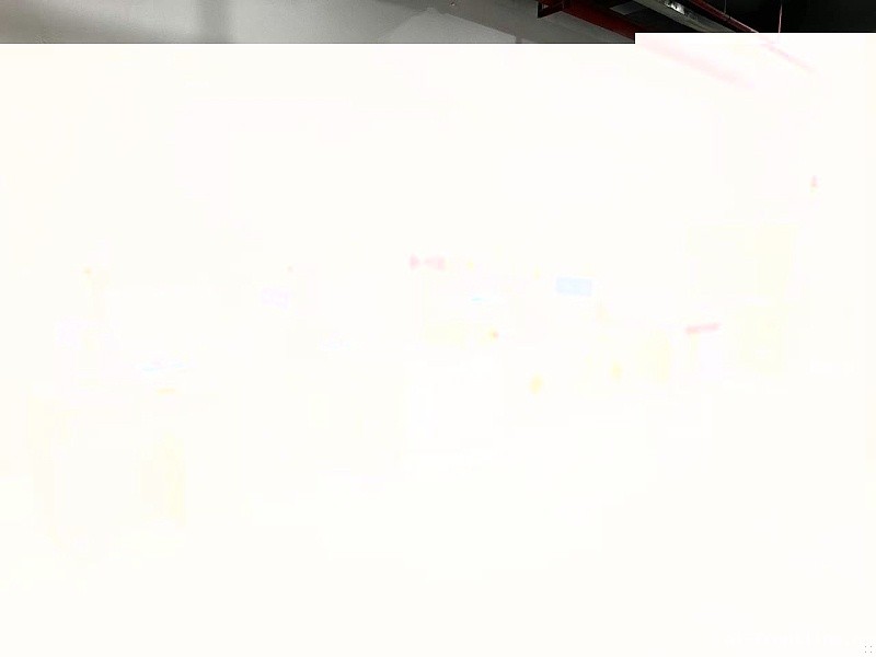 激光打标机 激光打标机