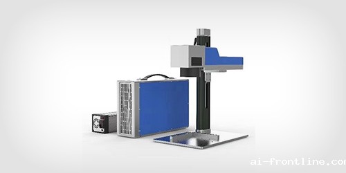 便携式激光打标机 小型激光打标机 手持式激光打标机 便携式激光打标机 小型激光打标机 手持式激光打标机