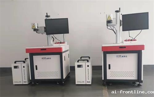 开关面板打标 开关面板打标