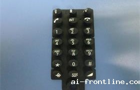 端泵打样7.jpg 端泵打样7.jpg