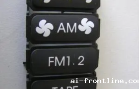 端泵打样9.png 端泵打样9.png