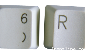 端泵打样10.png 端泵打样10.png