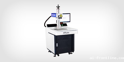 水龙头激光打标机 水龙头激光打标机