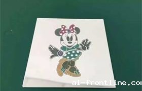 镜面不锈钢 镜面不锈钢