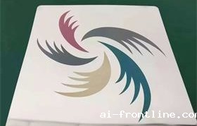 镜面不锈钢 镜面不锈钢