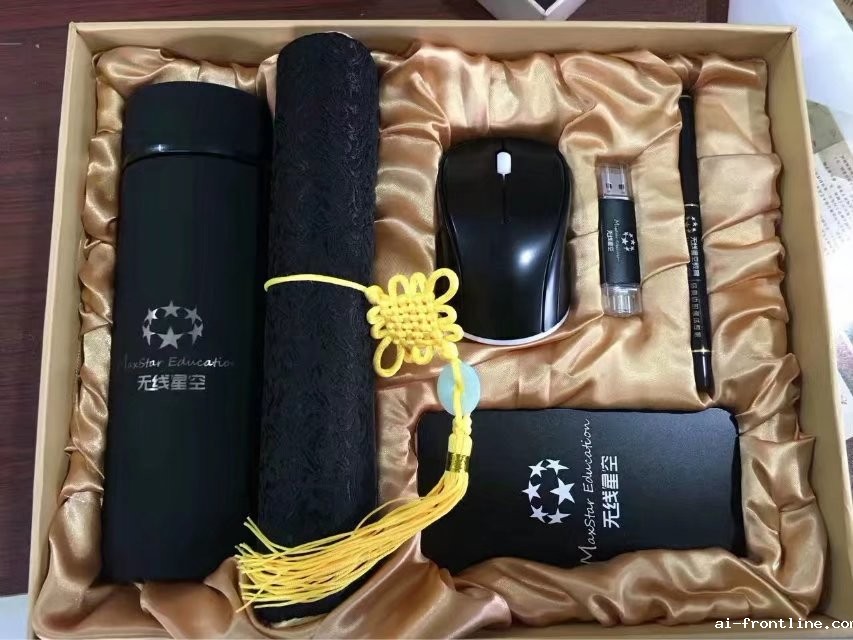 包装盒激光打标机 包装盒激光打标机