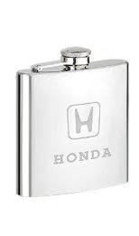 包装盒激光打标机 包装盒激光打标机