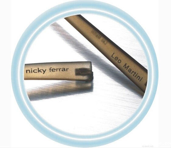 眼镜激光打标机 眼镜激光打标机