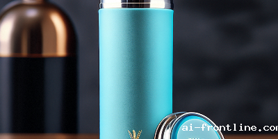 非标自动化优米官方网站入口工艺介绍