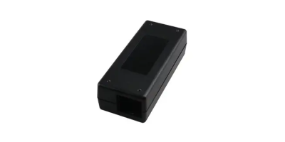 塑胶壳激光打标机---优米视讯app怎么玩