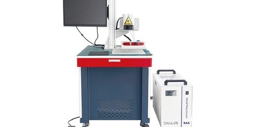 激光雕刻机在使用中应该注意哪些事项