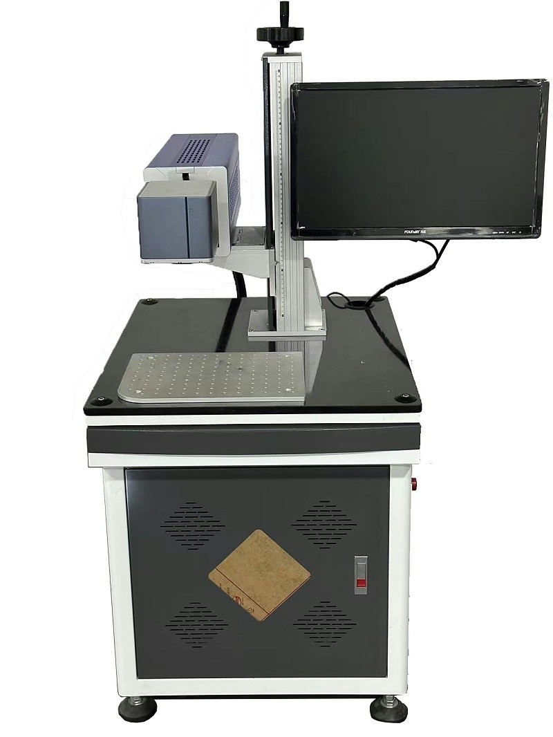 co2激光打标机 co2激光打标机