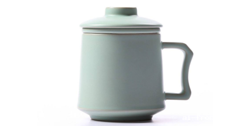 水杯激光刻字机---优米视讯app怎么玩