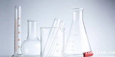 激光打标机怎么在玻璃上打标