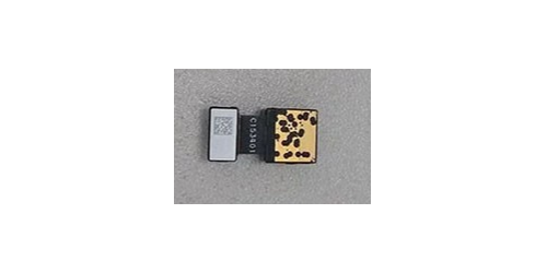 光纤激光打标机的价格为何差很多？