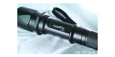 紫外激光打标机价格多少钱一台