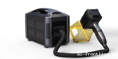 购买激光打标机要买价格低的吗？