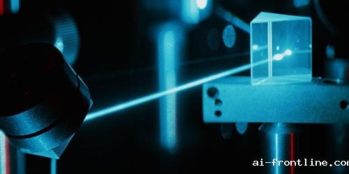 食品激光打码机_食品光纤激光打码机