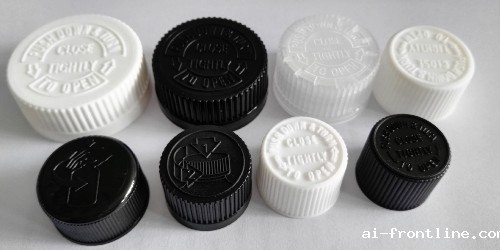 紫外激光打标机与光纤激光打标机的对比