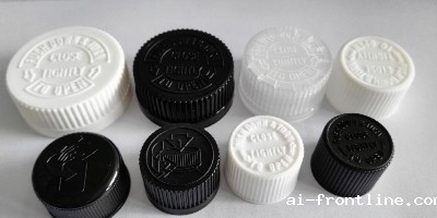 紫外激光在脆性材料的加工上日渐增加