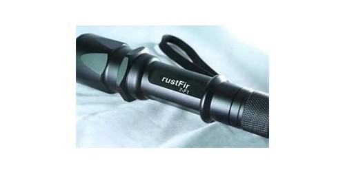 激光产业未来走向