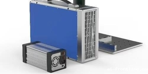 推广激光雕刻机的十个小技巧