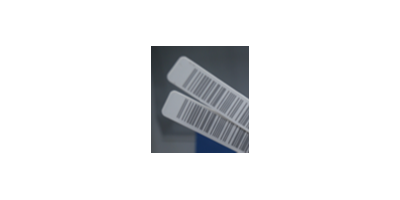 全自动条码激光打码设备