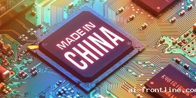 我国激光装备产业链基本形成 未来发展空间广阔